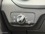 Audi Q2 35 TFSI Sport S line Navi Leer LED Cruise Sfeer 19 inch