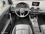 Audi Q2 35 TFSI Sport S line Navi Leer LED Cruise Sfeer 19 inch
