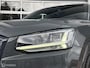 Audi Q2 35 TFSI Sport S line Navi Leer LED Cruise Sfeer 19 inch
