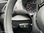Audi Q2 35 TFSI Sport S line Navi Leer LED Cruise Sfeer 19 inch