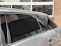 Audi Q2 35 TFSI Sport S line Navi Leer LED Cruise Sfeer 19 inch