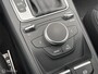 Audi Q2 35 TFSI Sport S line Navi Leer LED Cruise Sfeer 19 inch