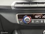 Audi Q2 35 TFSI Sport S line Navi Leer LED Cruise Sfeer 19 inch