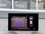 Audi Q2 35 TFSI Sport S line Navi Leer LED Cruise Sfeer 19 inch