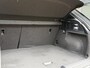 Audi Q2 35 TFSI Sport S line Navi Leer LED Cruise Sfeer 19 inch