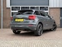 Audi Q2 35 TFSI Sport S line Navi Leer LED Cruise Sfeer 19 inch