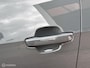 Audi Q2 35 TFSI Sport S line Navi Leer LED Cruise Sfeer 19 inch