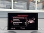 Audi Q2 35 TFSI Sport S line Navi Leer LED Cruise Sfeer 19 inch