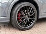 Audi Q2 35 TFSI Sport S line Navi Leer LED Cruise Sfeer 19 inch