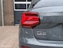 Audi Q2 35 TFSI Sport S line Navi Leer LED Cruise Sfeer 19 inch