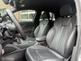 Audi Q2 35 TFSI Sport S line Navi Leer LED Cruise Sfeer 19 inch