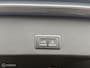 Audi Q2 35 TFSI Sport S line Navi Leer LED Cruise Sfeer 19 inch