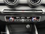 Audi Q2 35 TFSI Sport S line Navi Leer LED Cruise Sfeer 19 inch