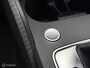 Audi Q2 35 TFSI Sport S line Navi Leer LED Cruise Sfeer 19 inch