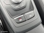 Audi Q2 35 TFSI Sport S line Navi Leer LED Cruise Sfeer 19 inch
