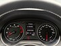 Audi Q2 35 TFSI Sport S line Navi Leer LED Cruise Sfeer 19 inch