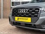 Audi Q2 35 TFSI Sport S line Navi Leer LED Cruise Sfeer 19 inch