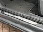 Audi Q2 35 TFSI Sport S line Navi Leer LED Cruise Sfeer 19 inch