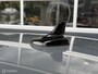 Audi Q2 35 TFSI Sport S line Navi Leer LED Cruise Sfeer 19 inch
