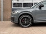 Audi Q2 35 TFSI Sport S line Navi Leer LED Cruise Sfeer 19 inch