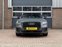 Audi Q2 35 TFSI Sport S line Navi Leer LED Cruise Sfeer 19 inch