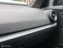 Audi Q2 35 TFSI Sport S line Navi Leer LED Cruise Sfeer 19 inch