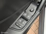 Audi Q2 35 TFSI Sport S line Navi Leer LED Cruise Sfeer 19 inch