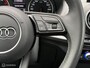 Audi Q2 35 TFSI Sport S line Navi Leer LED Cruise Sfeer 19 inch
