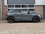 Audi Q2 35 TFSI Sport S line Navi Leer LED Cruise Sfeer 19 inch