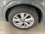 Audi Q2 35 TFSI Sport S line Navi Leer LED Cruise Sfeer 19 inch