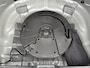 Audi Q2 35 TFSI Sport S line Navi Leer LED Cruise Sfeer 19 inch