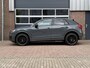Audi Q2 35 TFSI Sport S line Navi Leer LED Cruise Sfeer 19 inch
