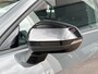 Audi Q2 35 TFSI Sport S line Navi Leer LED Cruise Sfeer 19 inch