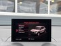 Audi Q2 35 TFSI Sport S line Navi Leer LED Cruise Sfeer 19 inch