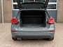 Audi Q2 35 TFSI Sport S line Navi Leer LED Cruise Sfeer 19 inch