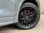 Audi Q2 35 TFSI Sport S line Navi Leer LED Cruise Sfeer 19 inch