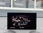 Audi Q2 35 TFSI Sport S line Navi Leer LED Cruise Sfeer 19 inch