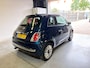 Fiat 500 0.9 TwinAir Turbo Lounge | NAP | Bluetooth | PANO | Airco