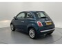 Fiat 500 0.9 TwinAir Turbo Lounge | NAP | Bluetooth | PANO | Airco