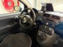 Fiat 500 0.9 TwinAir Turbo Lounge | NAP | Bluetooth | PANO | Airco
