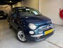 Fiat 500 0.9 TwinAir Turbo Lounge | NAP | Bluetooth | PANO | Airco