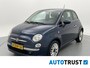 Fiat 500 0.9 TwinAir Turbo Lounge | NAP | Bluetooth | PANO | Airco