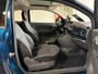 Fiat 500 0.9 TwinAir Turbo Lounge | NAP | Bluetooth | PANO | Airco