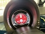 Fiat 500 0.9 TwinAir Turbo Lounge | NAP | Bluetooth | PANO | Airco