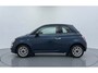 Fiat 500 0.9 TwinAir Turbo Lounge | NAP | Bluetooth | PANO | Airco