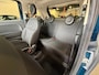 Fiat 500 0.9 TwinAir Turbo Lounge | NAP | Bluetooth | PANO | Airco