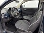 Fiat 500 0.9 TwinAir Turbo Lounge | NAP | Bluetooth | PANO | Airco