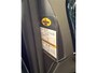 Fiat 500 0.9 TwinAir Turbo Lounge | NAP | Bluetooth | PANO | Airco