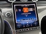 Mercedes-Benz GLC 300e 4MATIC AMG Line | Trekhaak | Distronic | CarPlay | Camera | 19 inch