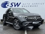 Mercedes-Benz GLC 300e 4MATIC AMG Line | Trekhaak | Distronic | CarPlay | Camera | 19 inch